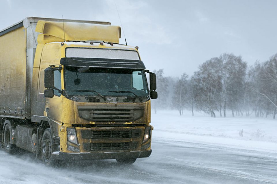 scania jumbo